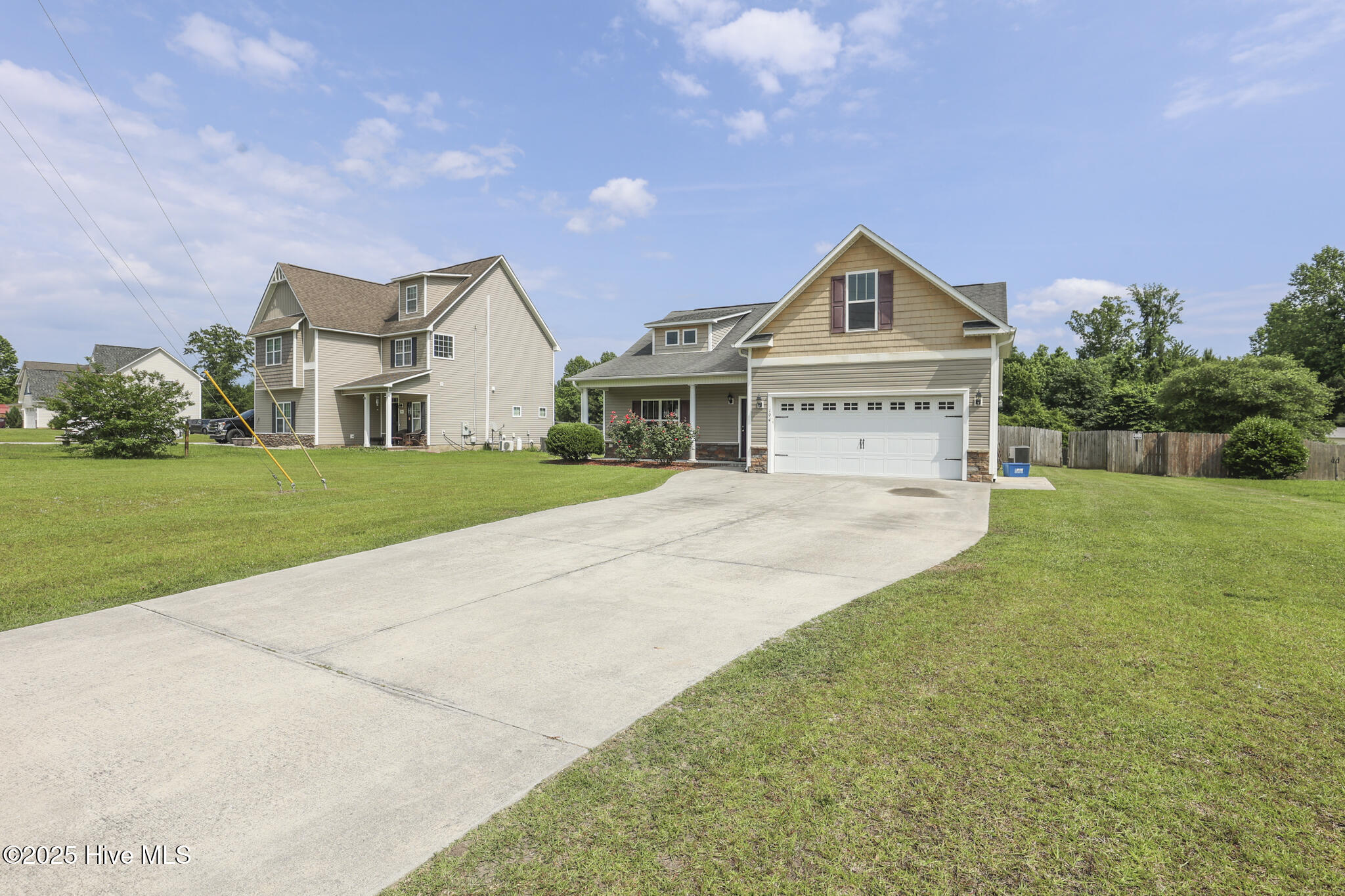 194 Maready Road Property Photo 1