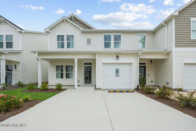 5042 Northstar Drive 70 Property Photo 1