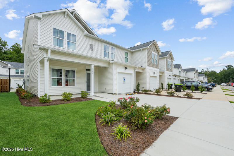 5042 Northstar Drive 70 Property Photo 2