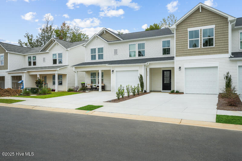 5042 Northstar Drive 70 Property Photo 3