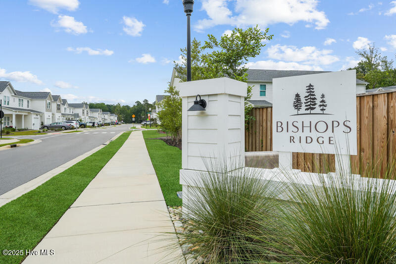 5042 Northstar Drive 70 Property Photo 4