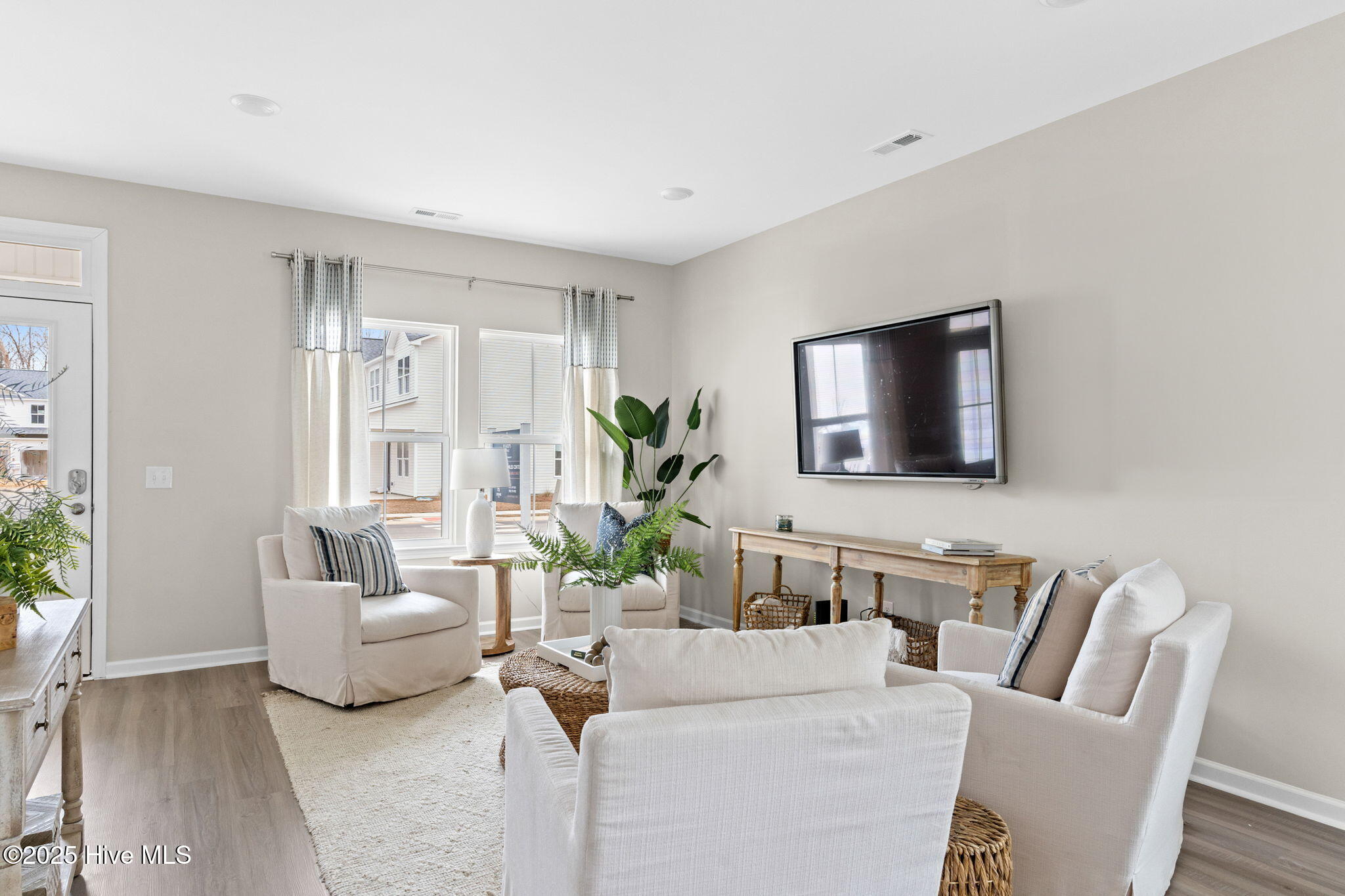 5042 Northstar Drive 70 Property Photo 7