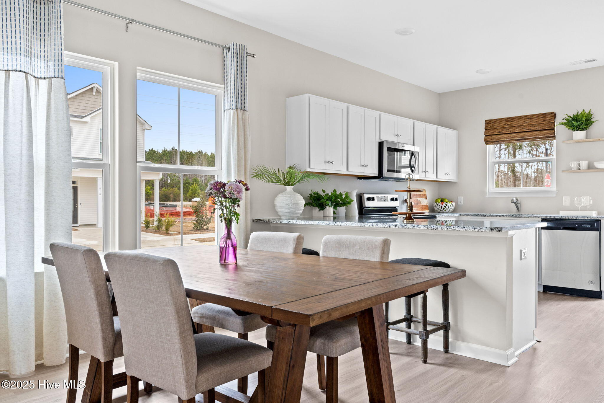 5042 Northstar Drive 70 Property Photo 8