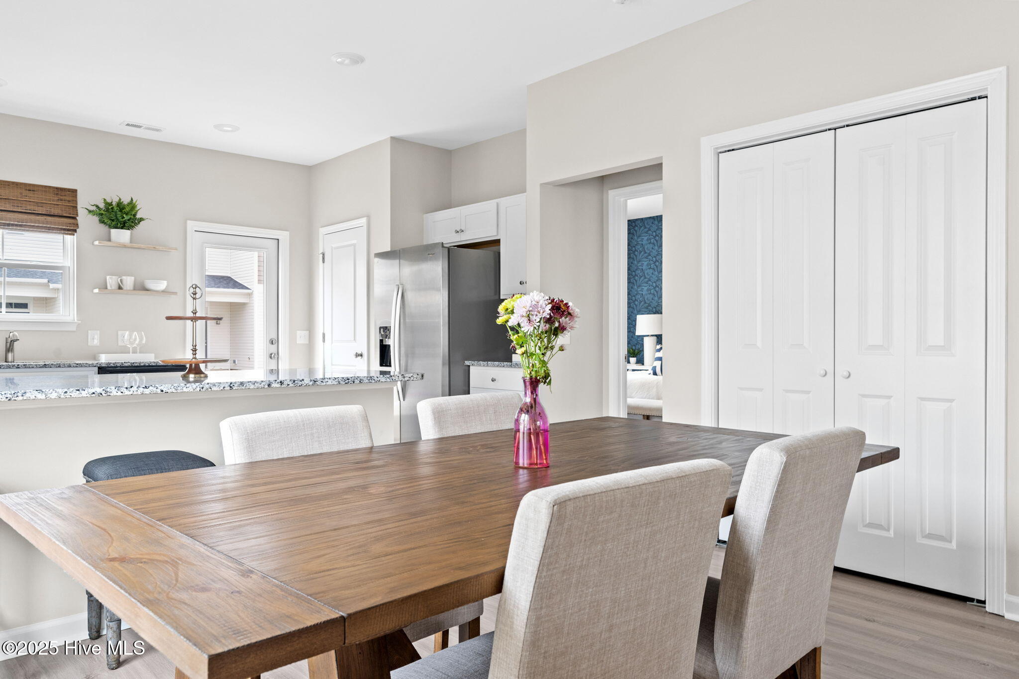 5042 Northstar Drive 70 Property Photo 9