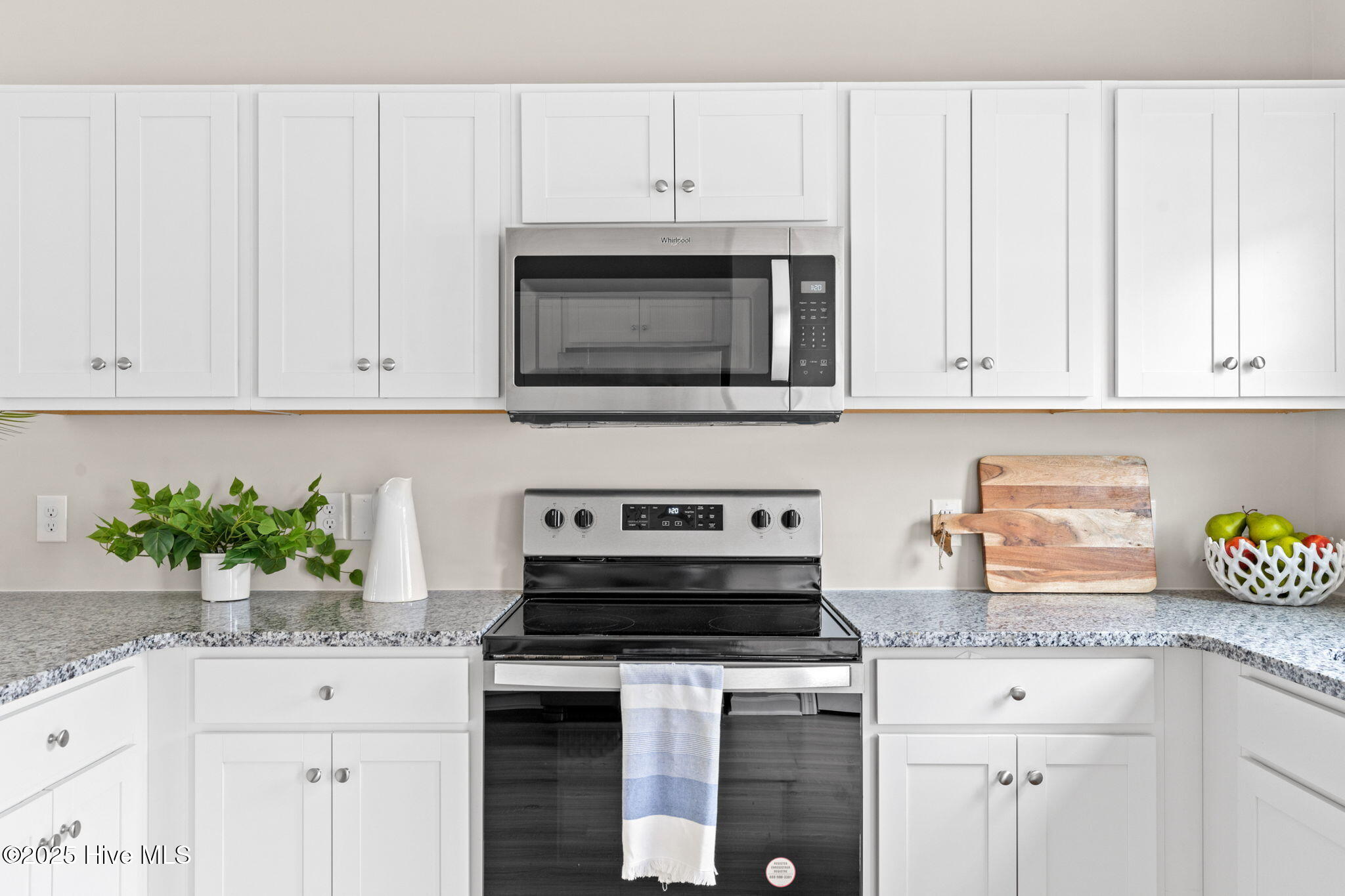 5042 Northstar Drive 70 Property Photo 10