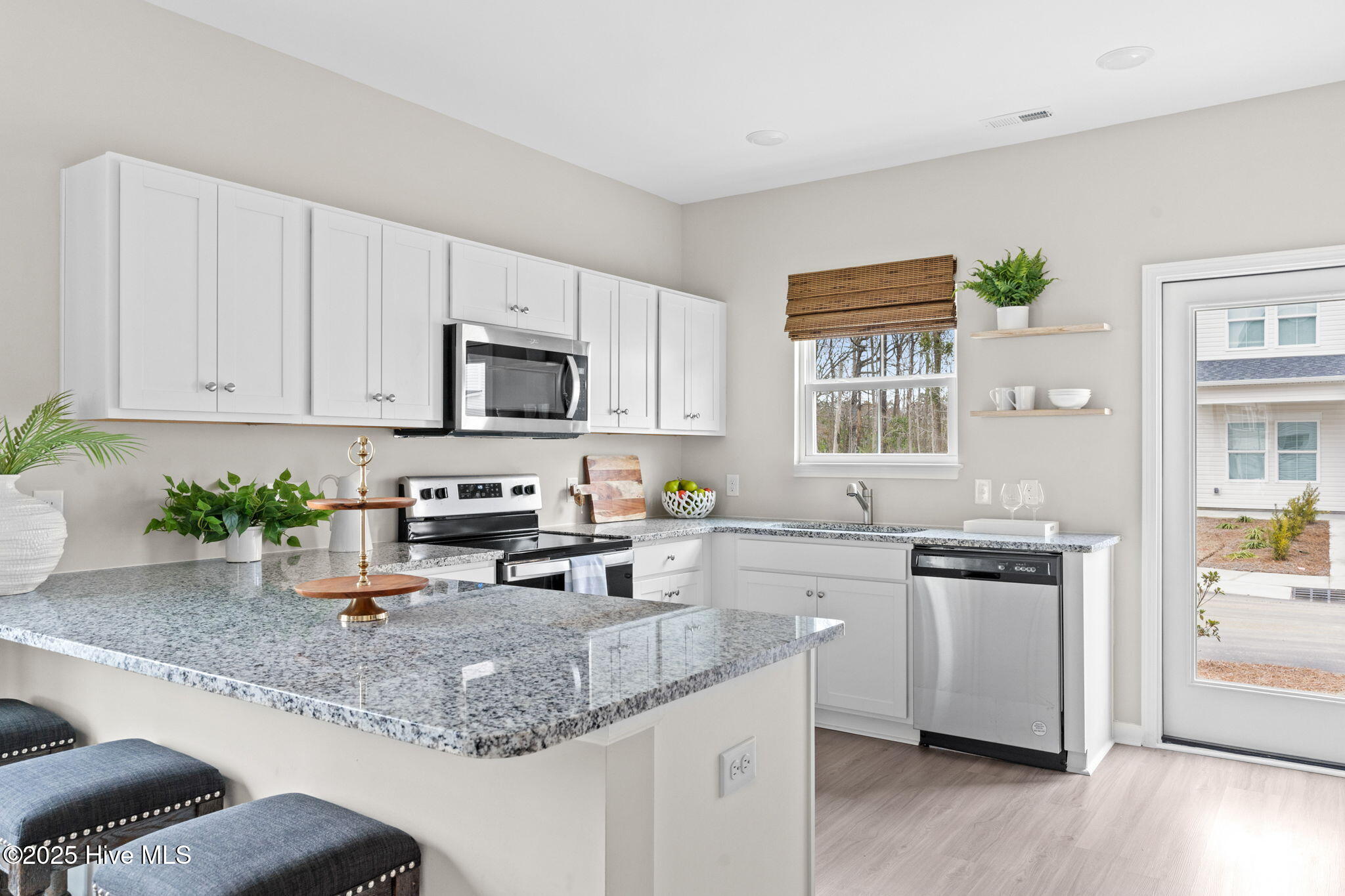 5042 Northstar Drive 70 Property Photo 11