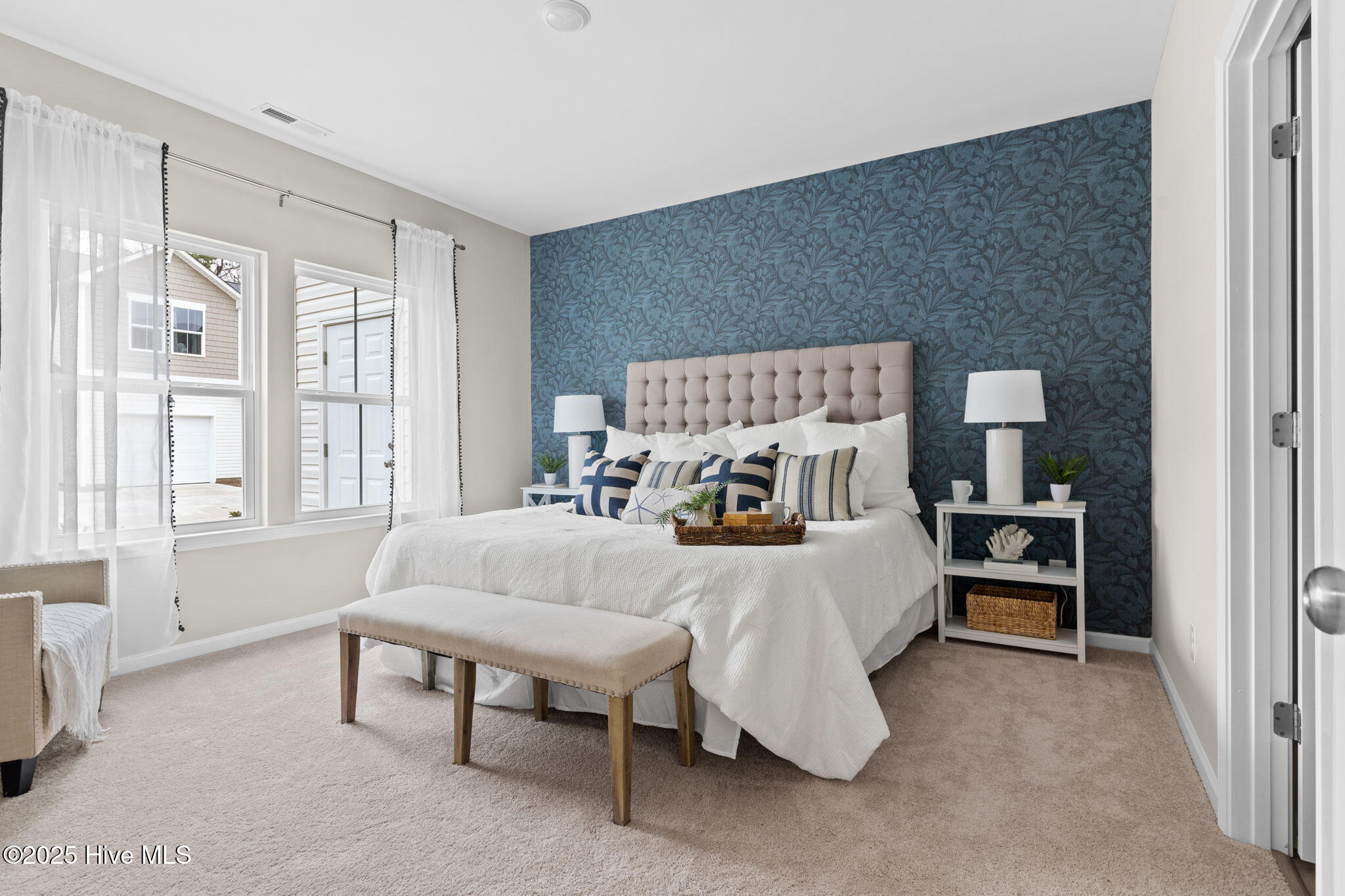 5042 Northstar Drive 70 Property Photo 12