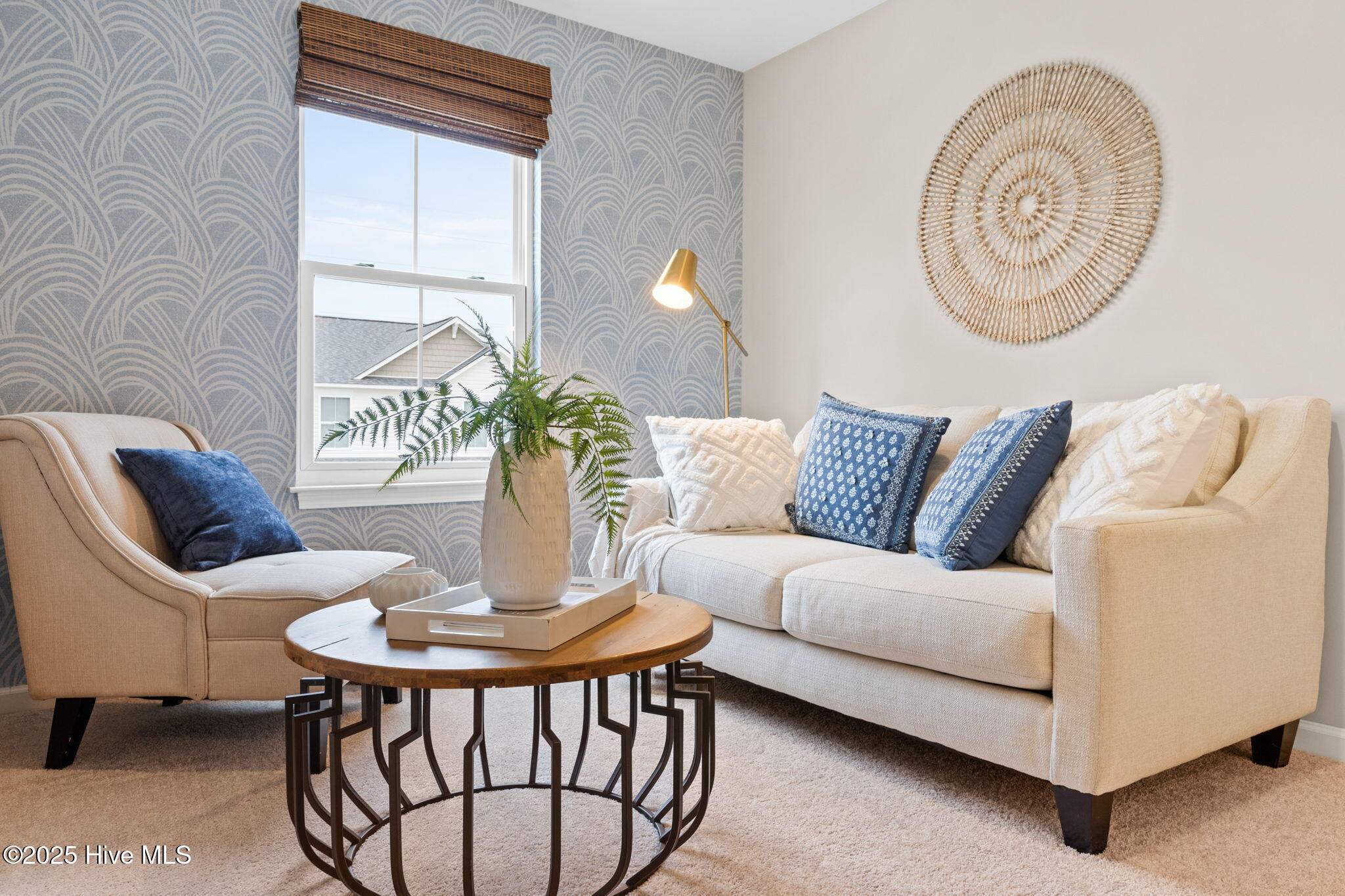 5042 Northstar Drive 70 Property Photo 13