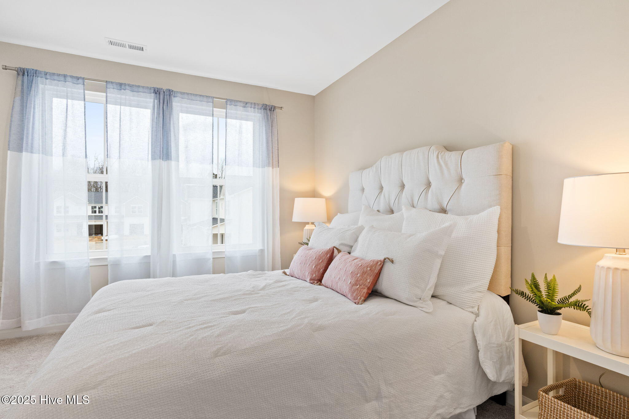 5042 Northstar Drive 70 Property Photo 14