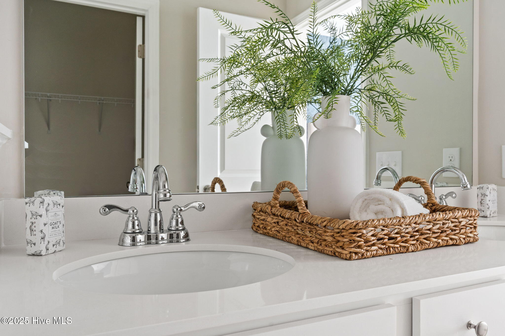 5042 Northstar Drive 70 Property Photo 15