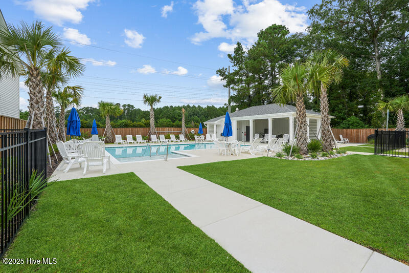 5042 Northstar Drive 70 Property Photo 16