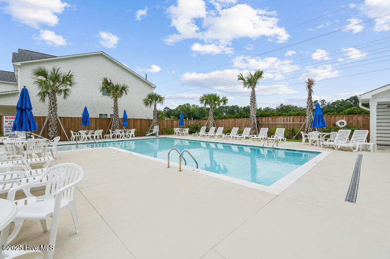 5042 Northstar Drive 70 Property Photo 17