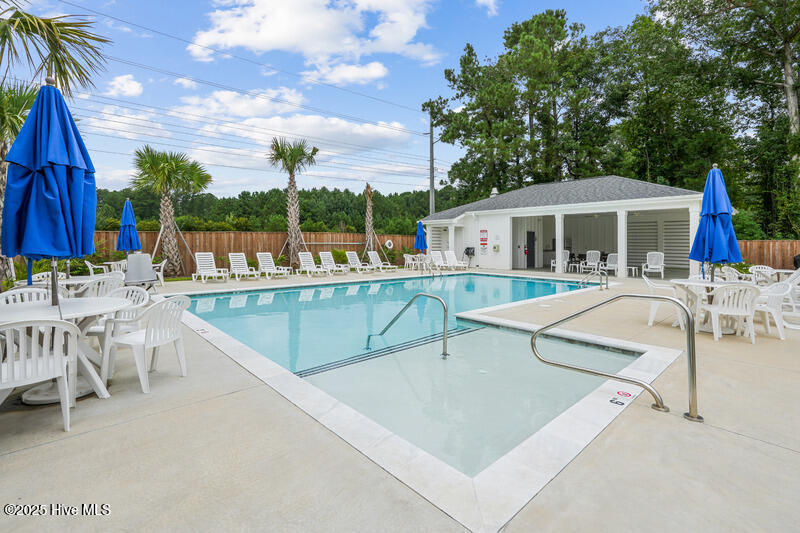 5042 Northstar Drive 70 Property Photo 18