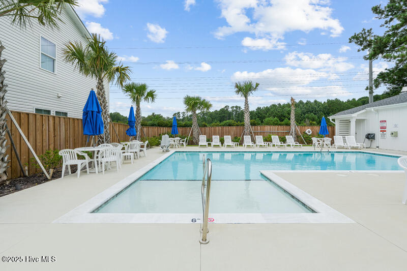 5042 Northstar Drive 70 Property Photo 19