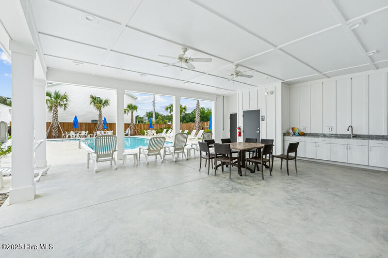 5042 Northstar Drive 70 Property Photo 20