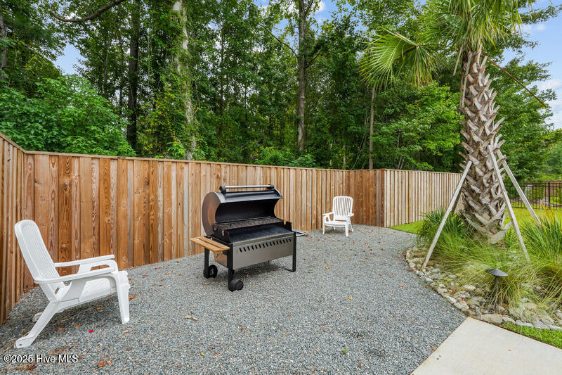 5042 Northstar Drive 70 Property Photo 21