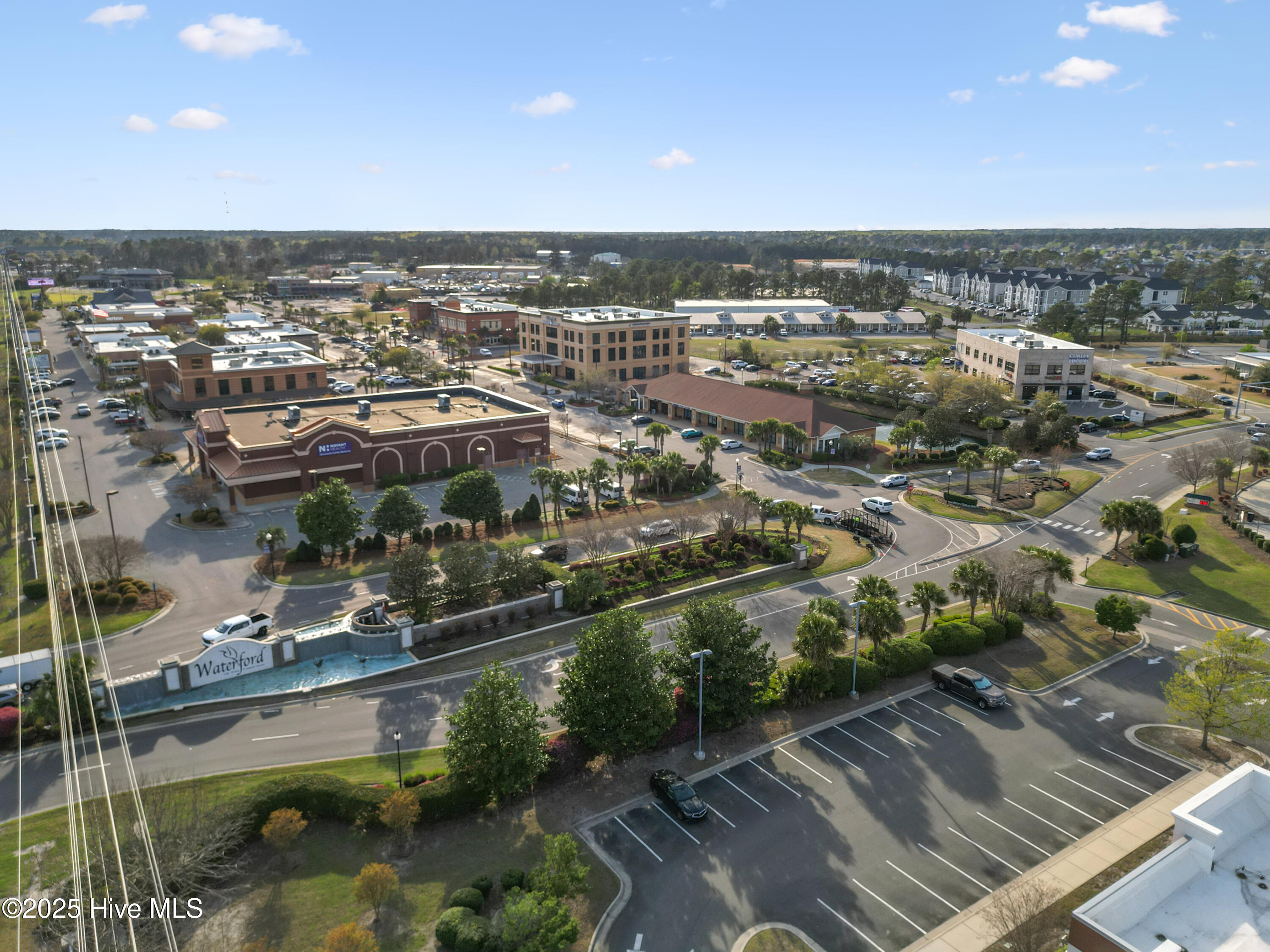 5042 Northstar Drive 70 Property Photo 22