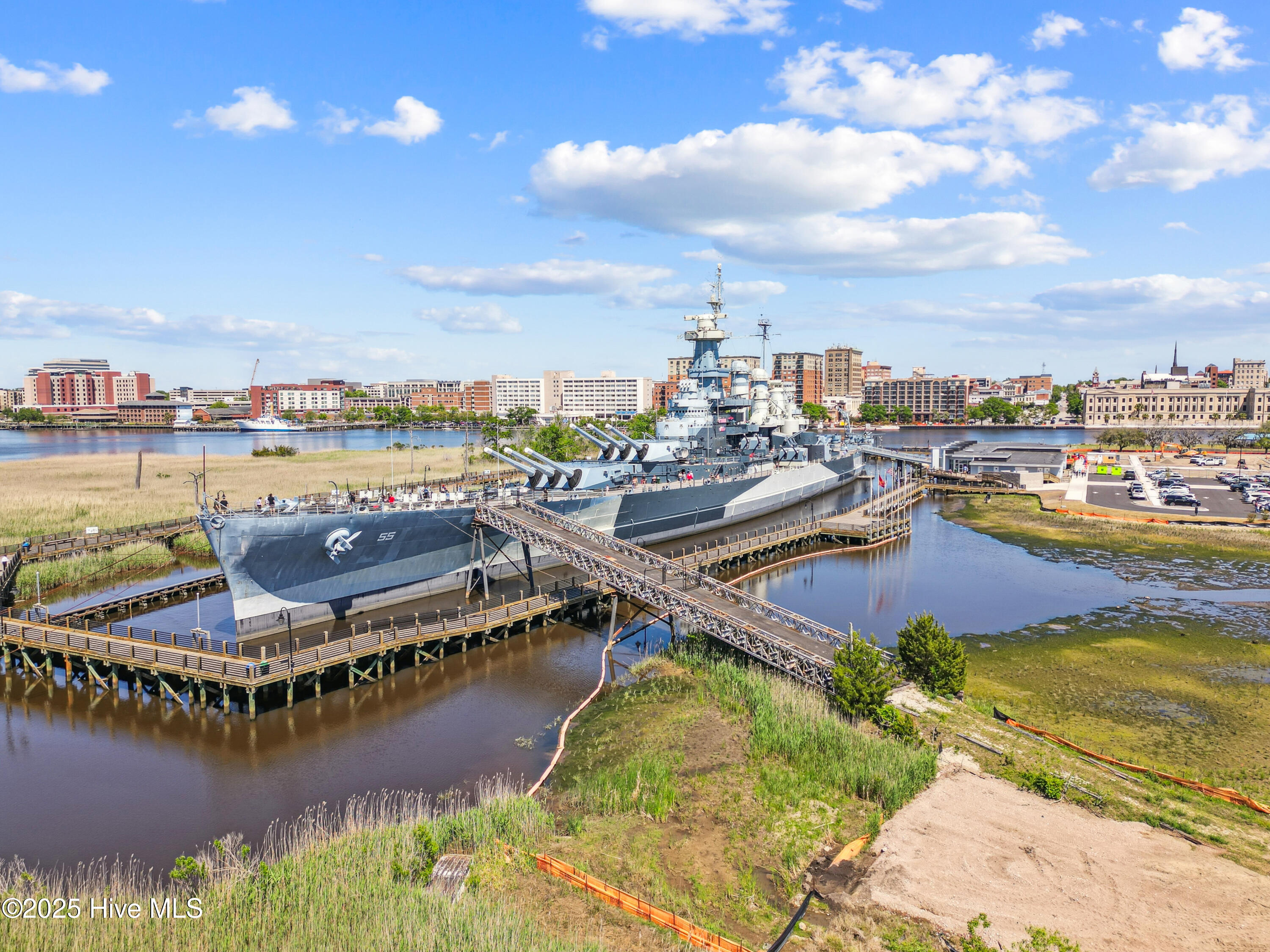 5042 Northstar Drive 70 Property Photo 23
