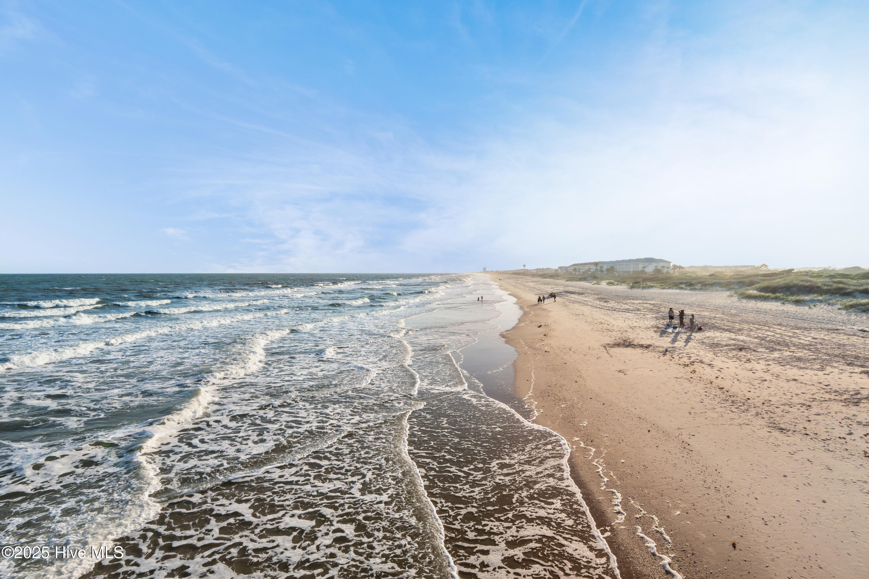 5042 Northstar Drive 70 Property Photo 24