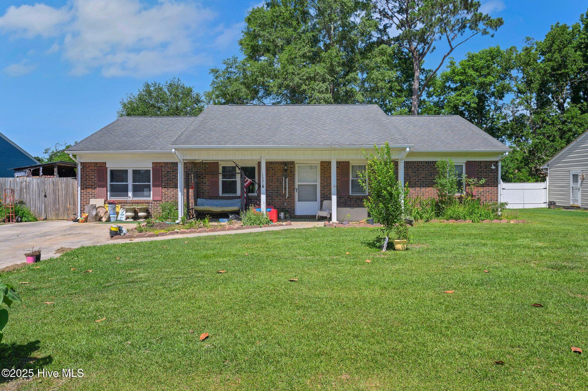 108 Ash Place Property Photo 1