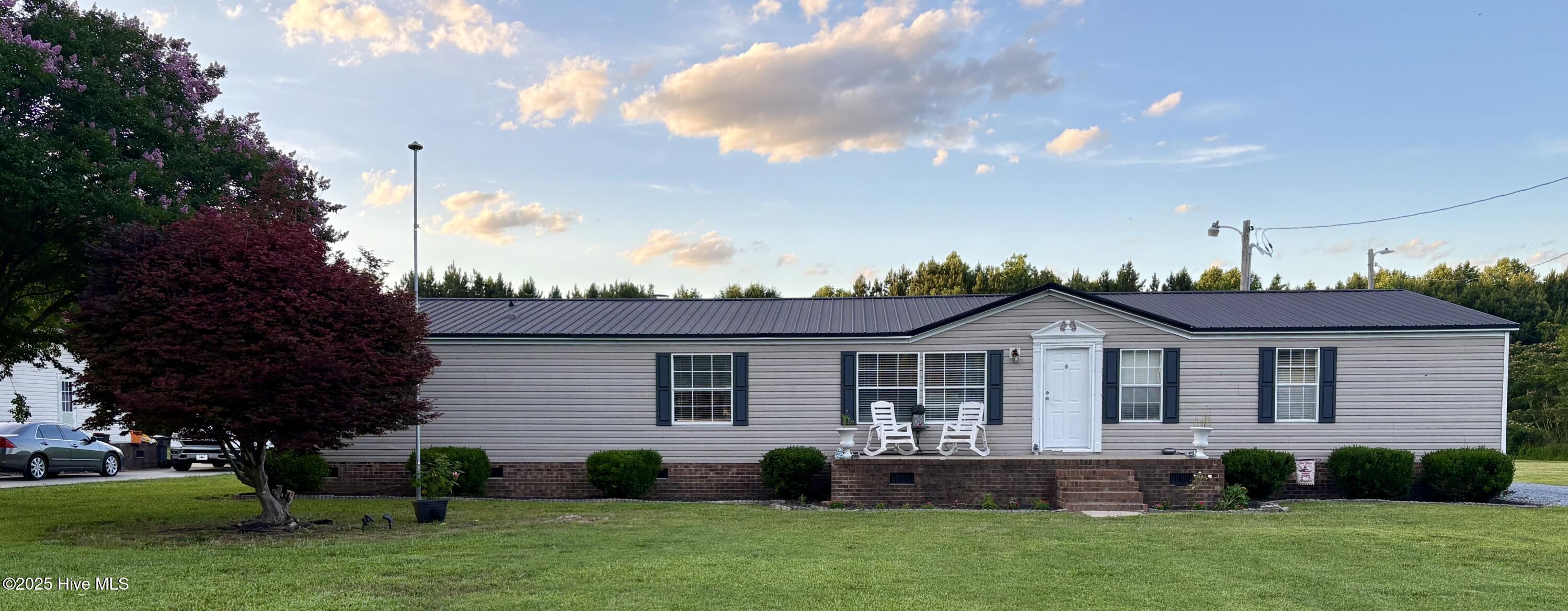 5278 Carr Road Property Photo 1