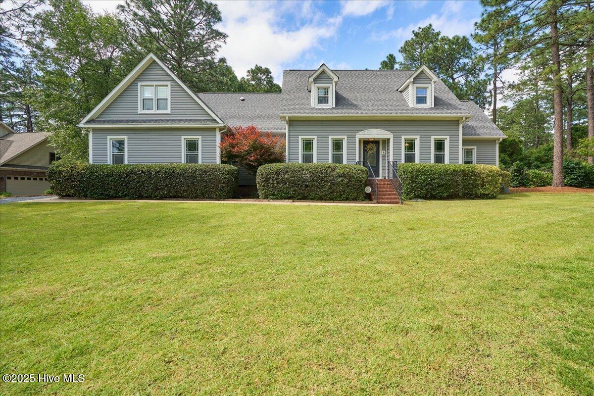 209 Lazar Lane Property Photo 1