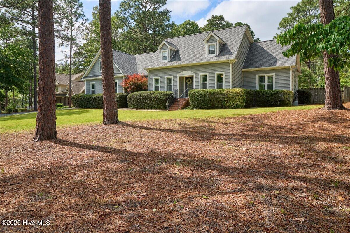 209 Lazar Lane Property Photo 2