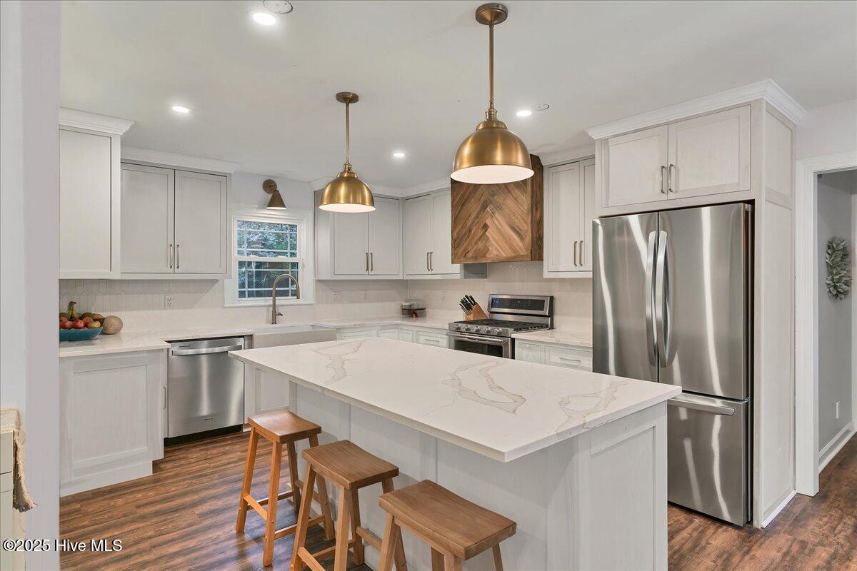 209 Lazar Lane Property Photo 19