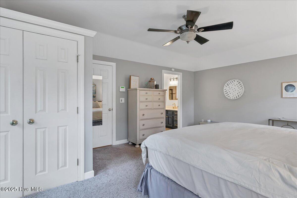 209 Lazar Lane Property Photo 26