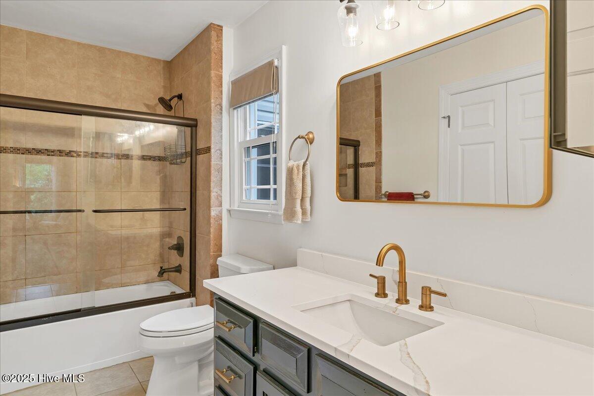 209 Lazar Lane Property Photo 27