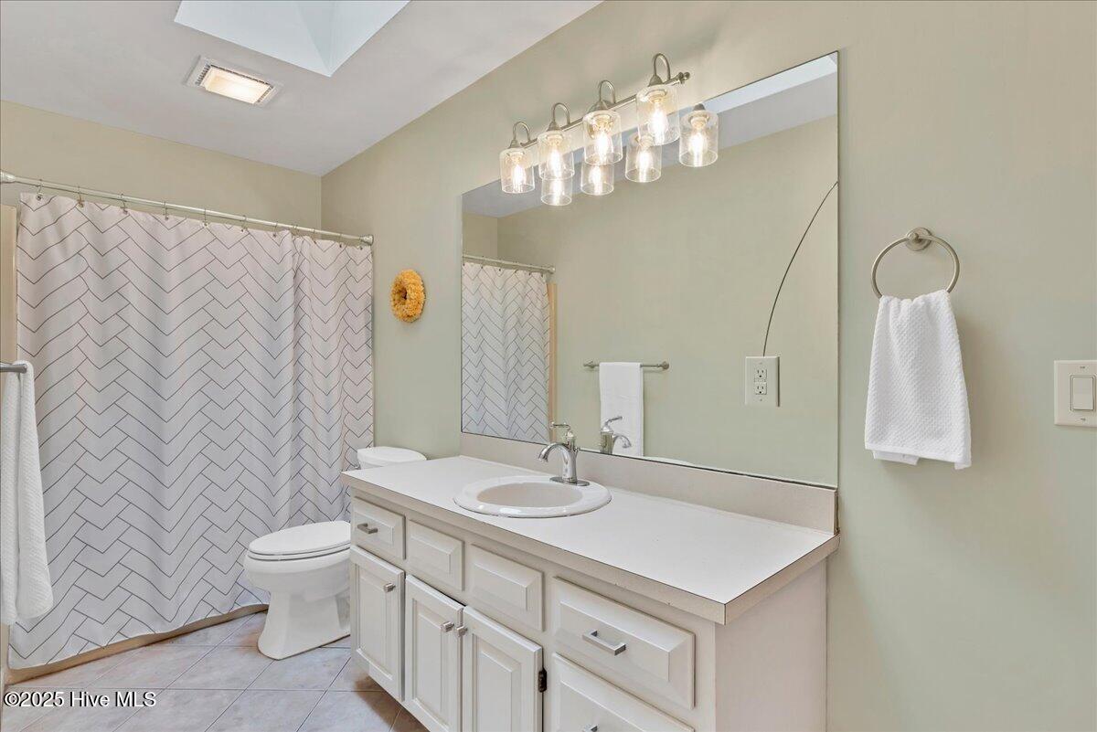 209 Lazar Lane Property Photo 30
