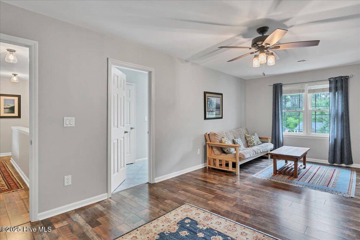 209 Lazar Lane Property Photo 32