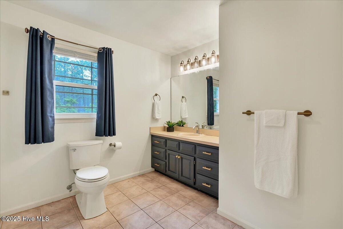 209 Lazar Lane Property Photo 35