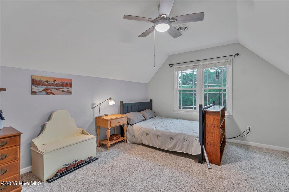 209 Lazar Lane Property Photo 38