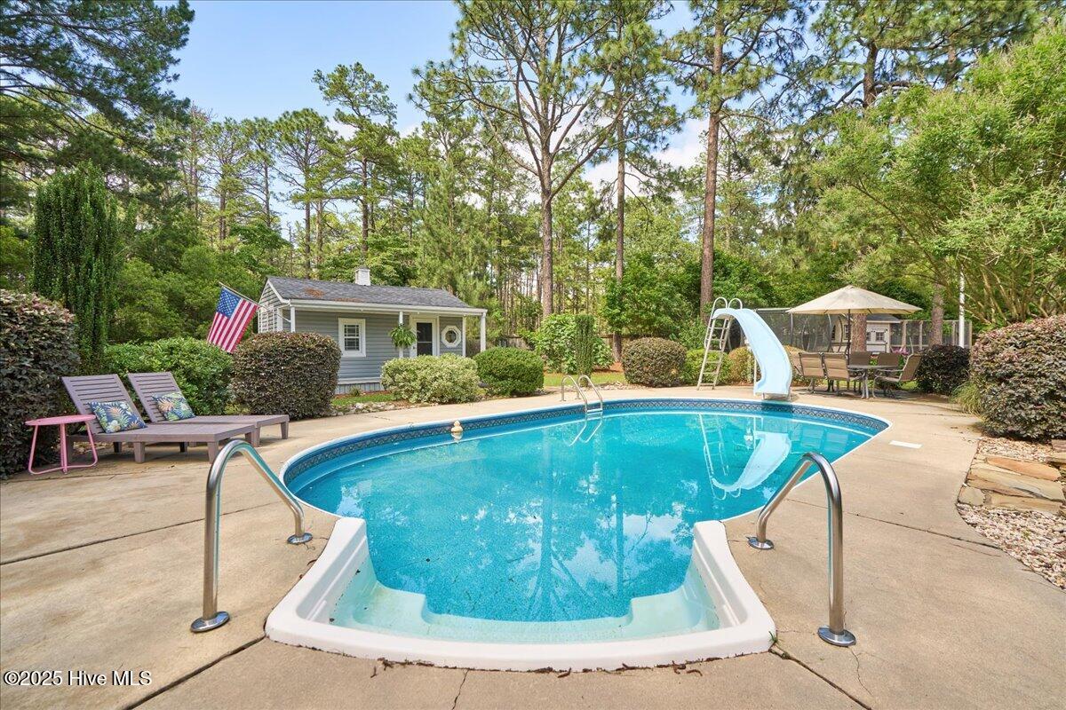 209 Lazar Lane Property Photo 44