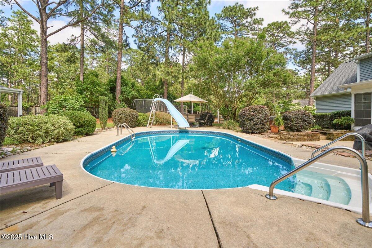 209 Lazar Lane Property Photo 45