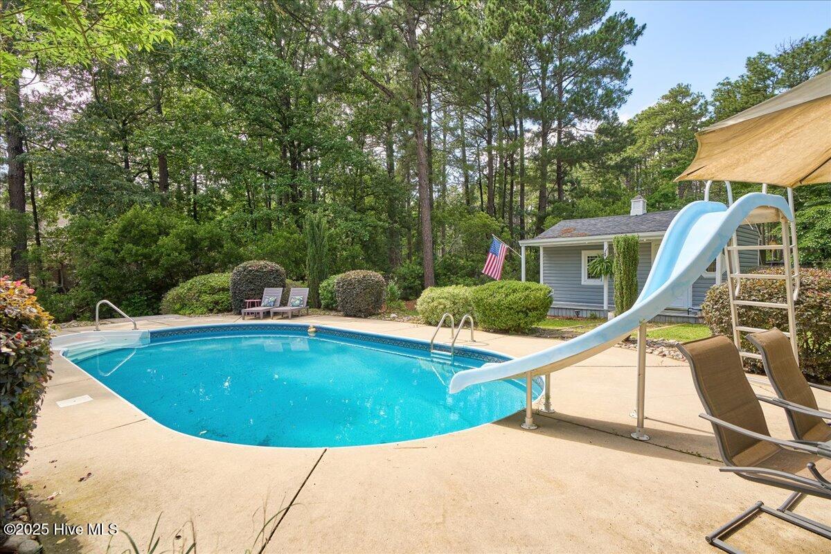 209 Lazar Lane Property Photo 46