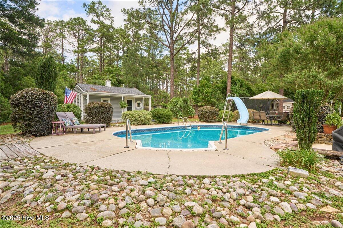 209 Lazar Lane Property Photo 47