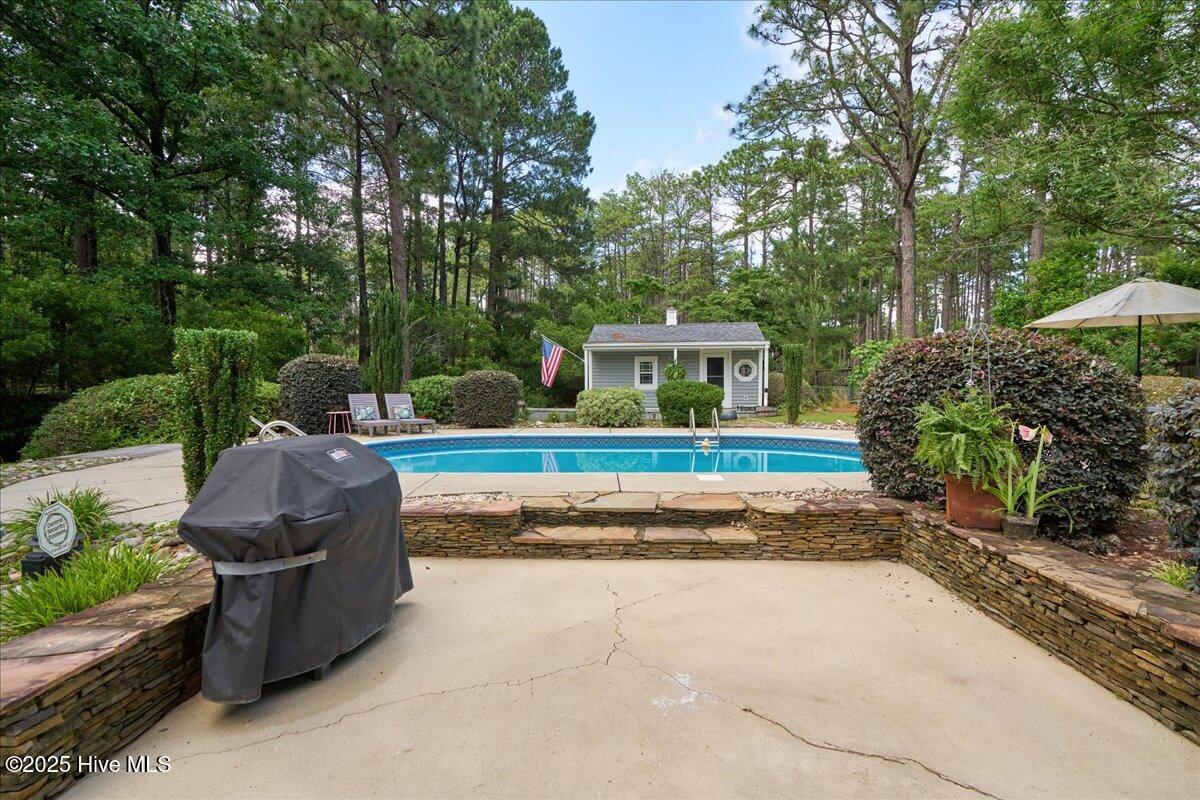209 Lazar Lane Property Photo 49
