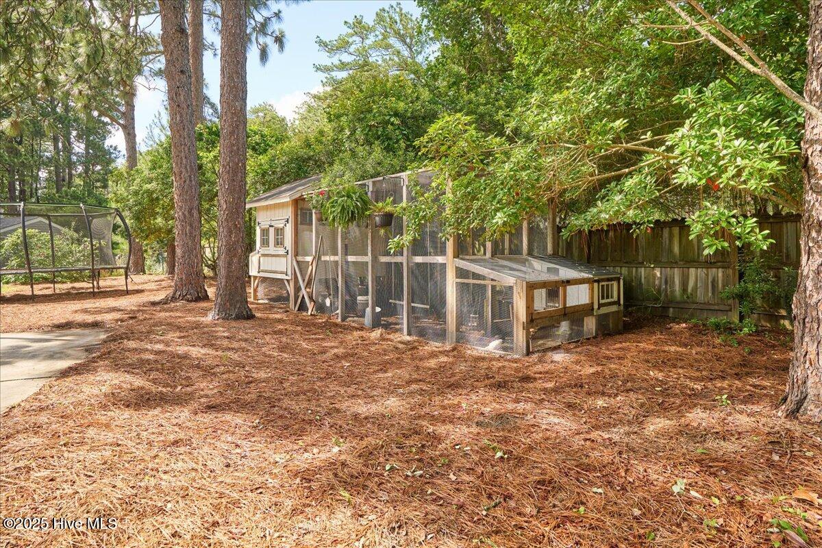 209 Lazar Lane Property Photo 62