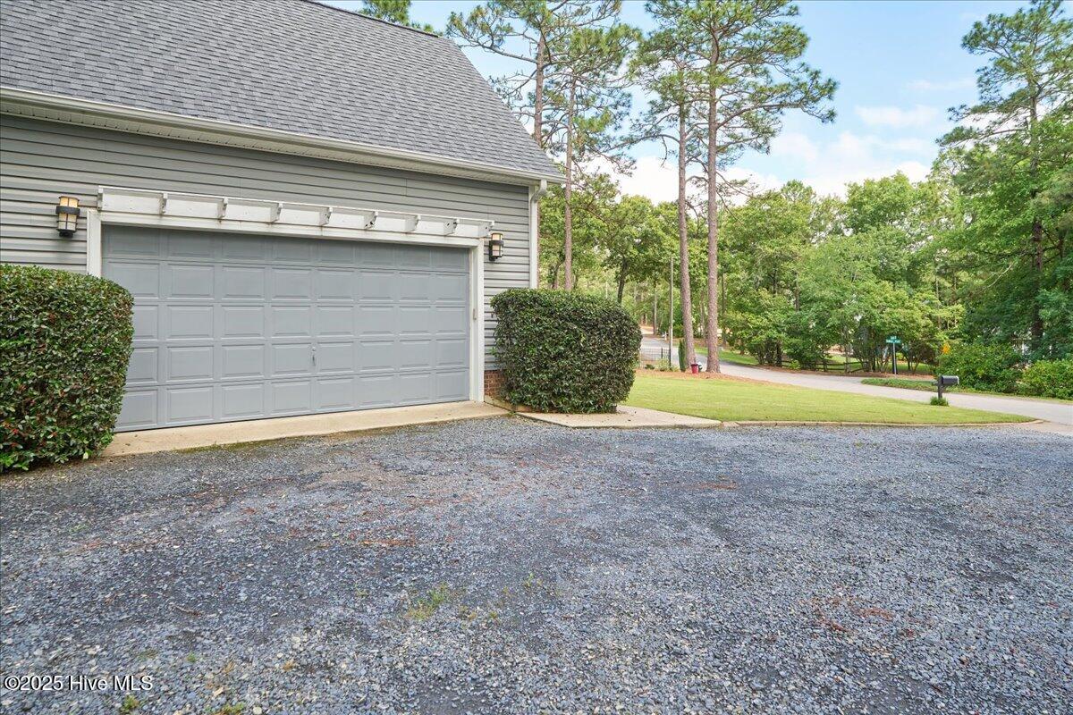 209 Lazar Lane Property Photo 77