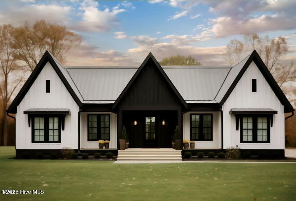 2875 Good Shepherd Trail Property Photo 1