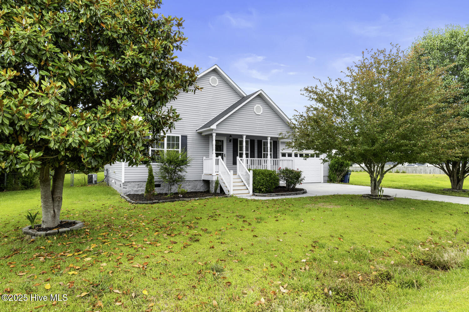219 Deer Haven Drive Property Photo 1
