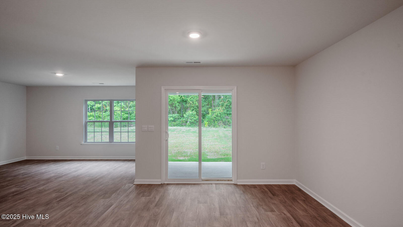 124 Pioneer Drive Property Photo 18