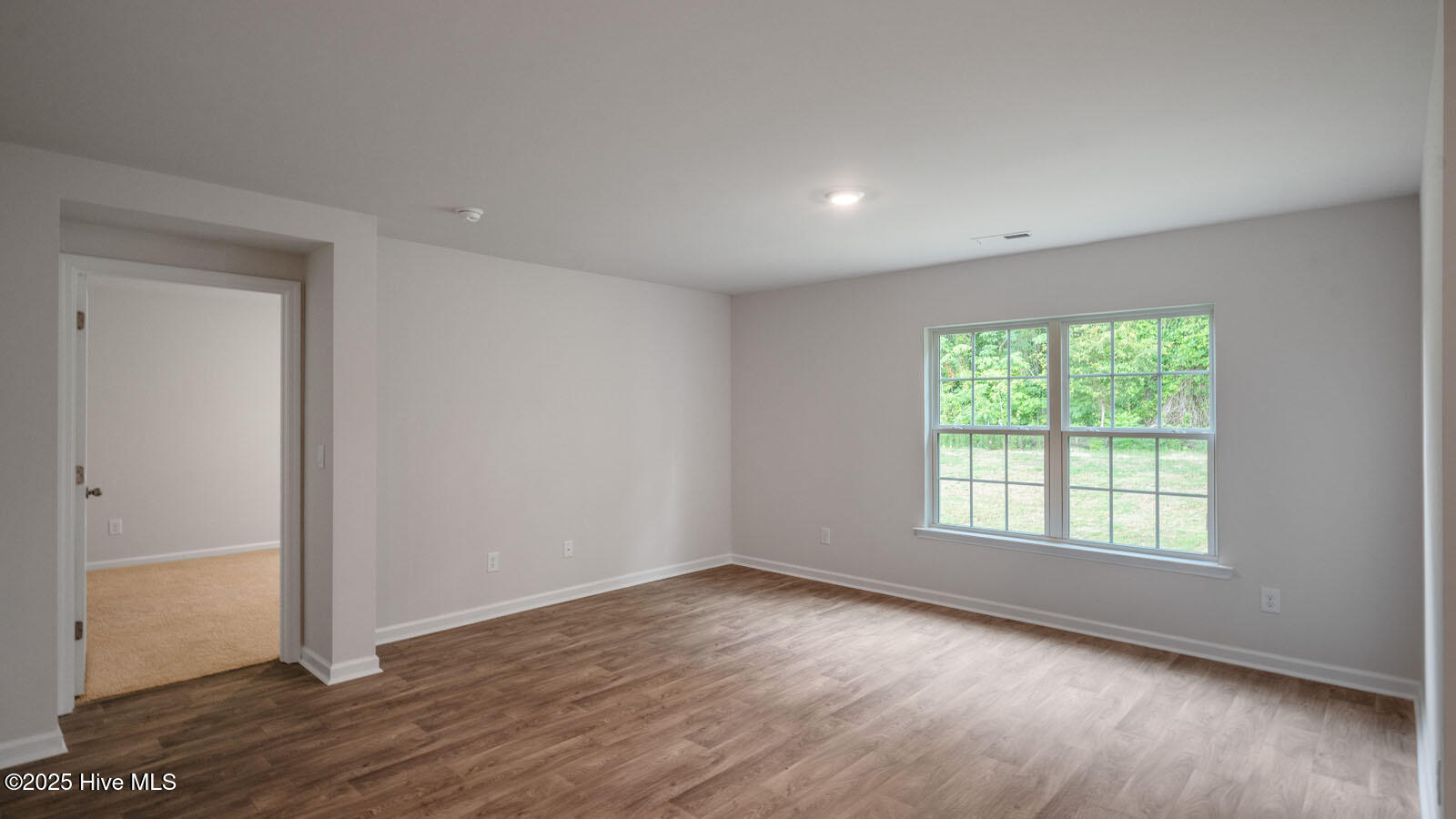 124 Pioneer Drive Property Photo 20
