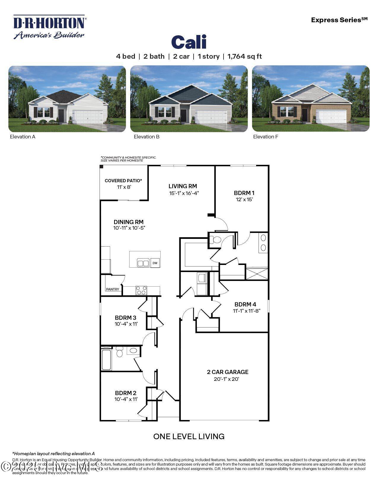124 Pioneer Drive Property Photo 30