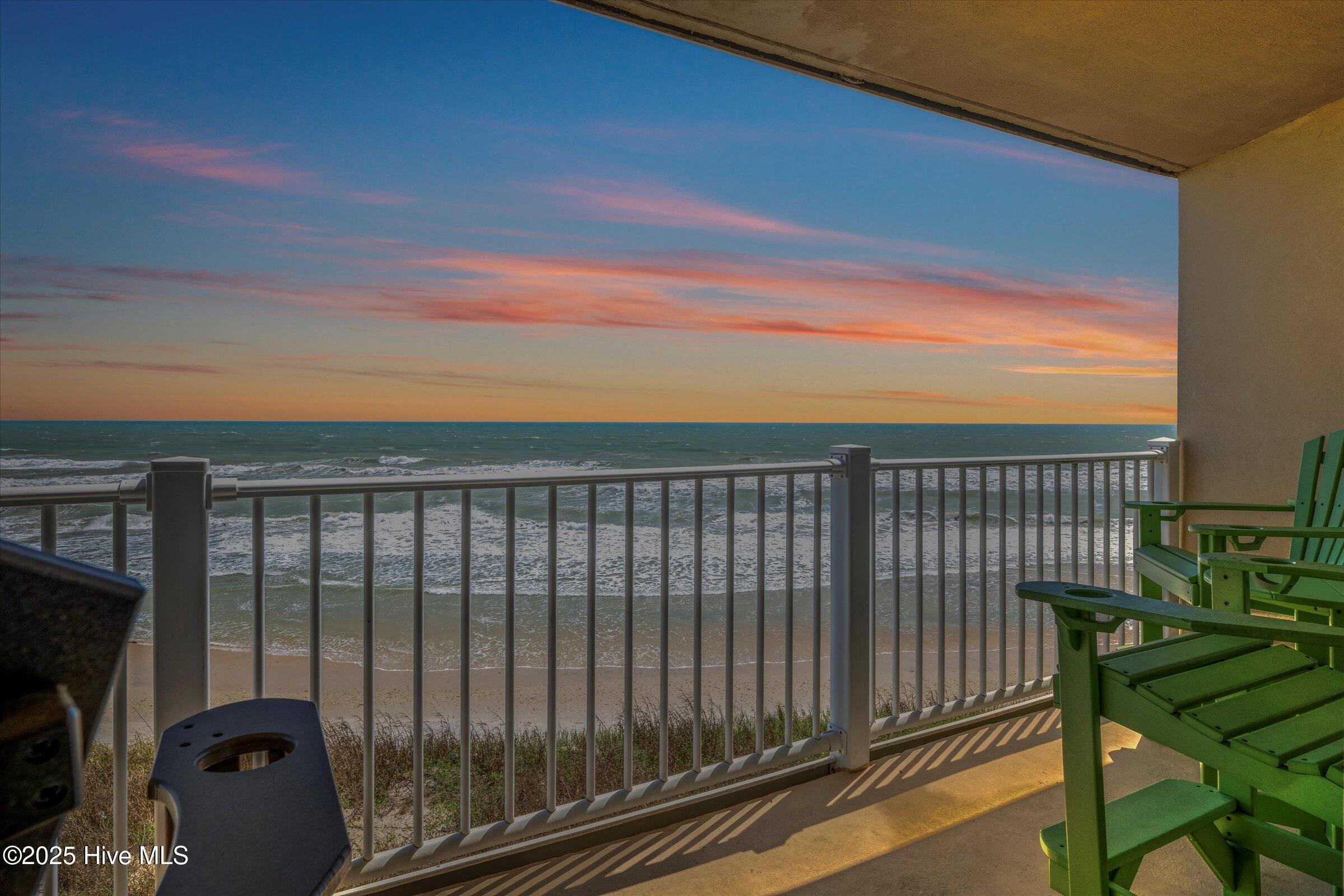 2000 New River Inlet Road Unit 1208 Property Photo 1
