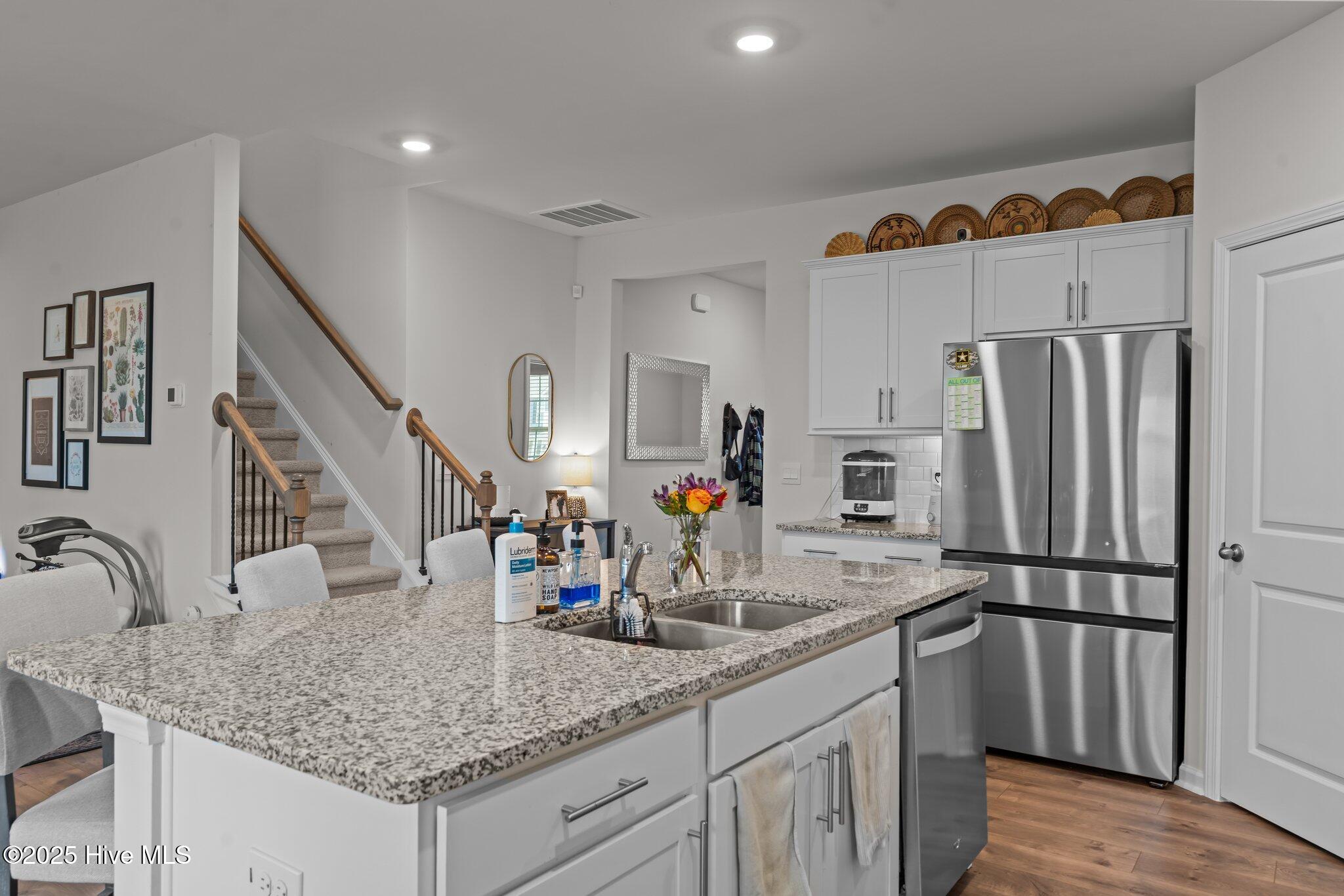 2120 Wild Ridge Drive Property Photo 10