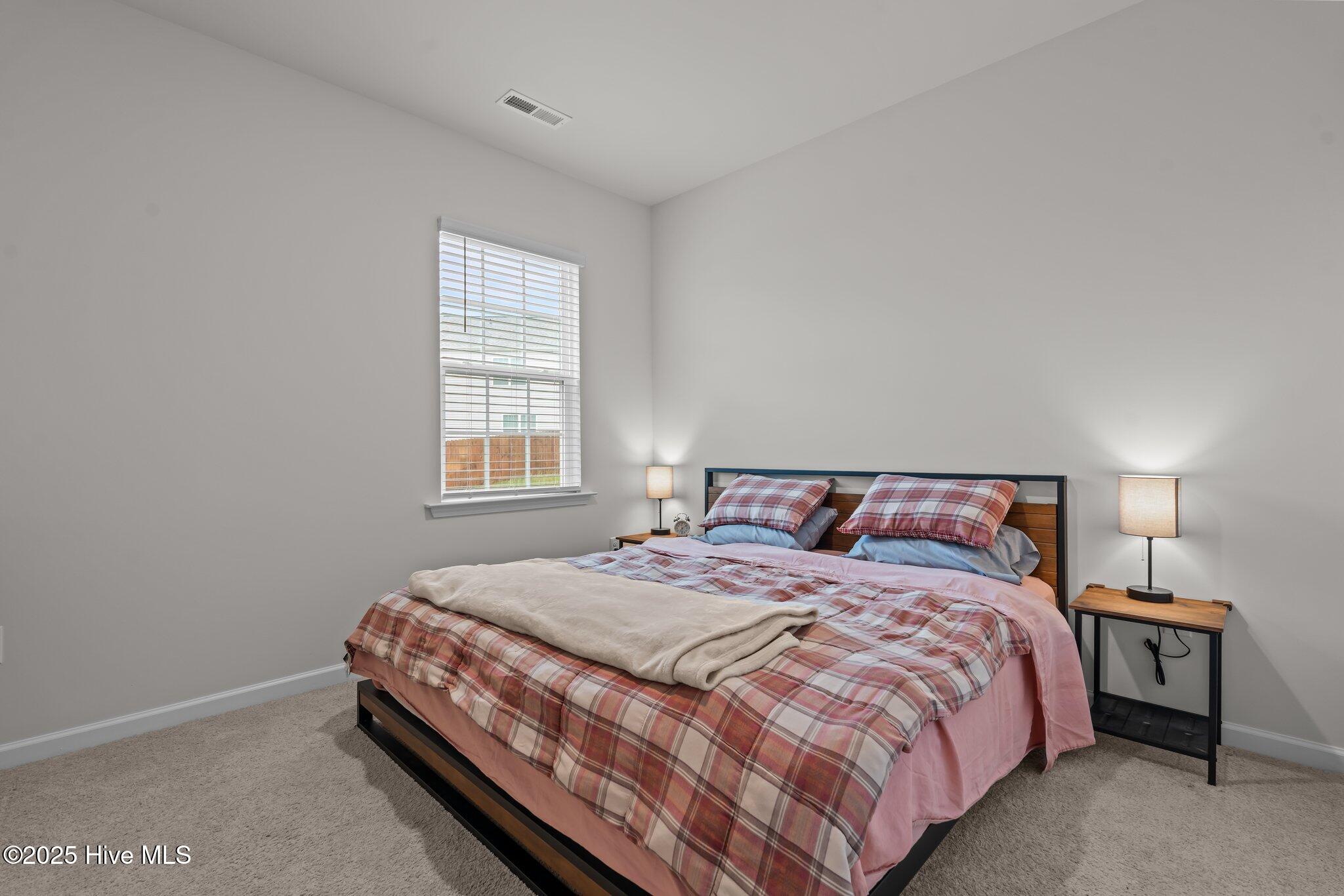 2120 Wild Ridge Drive Property Photo 19
