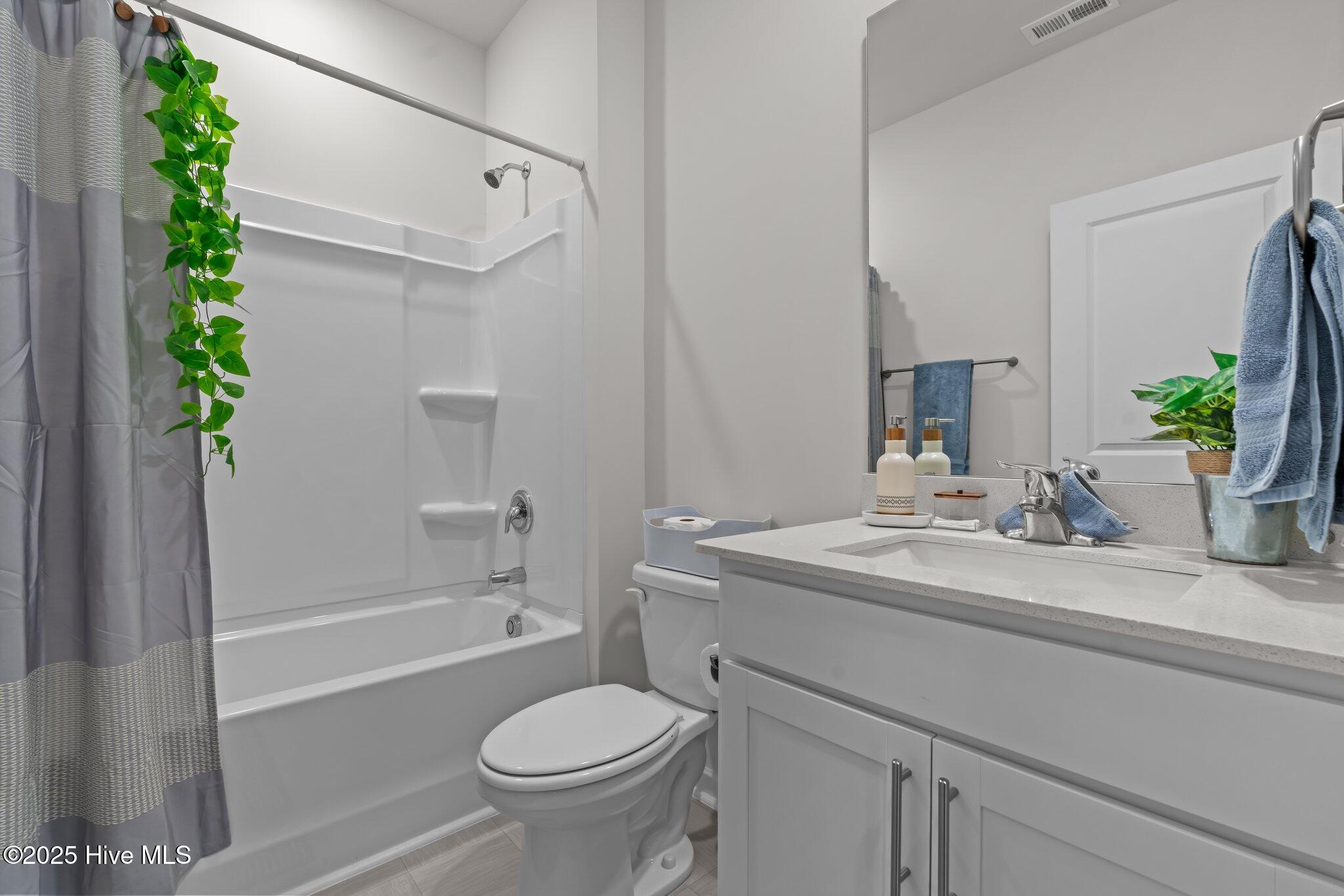 2120 Wild Ridge Drive Property Photo 20